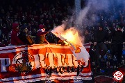 Arsenal-Spartak (94).jpg